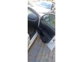 Sahibinden Fiat Egea 1.6 E-Torq Easy 2019 Model