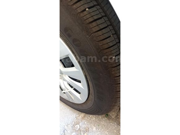 Sahibinden Fiat Egea 1.6 E-Torq Easy 2019 Model