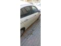 Sahibinden Fiat Egea 1.6 E-Torq Easy 2019 Model