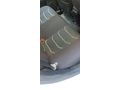 Sahibinden Fiat Egea 1.6 E-Torq Easy 2019 Model