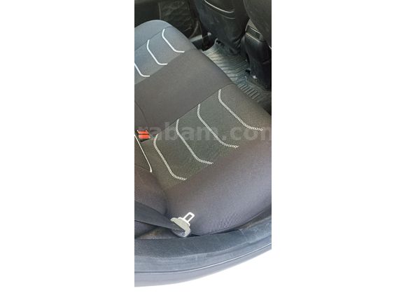 Sahibinden Fiat Egea 1.6 E-Torq Easy 2019 Model