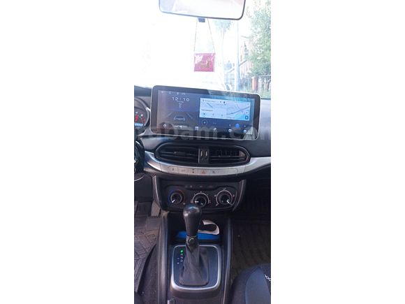 Sahibinden Fiat Egea 1.6 E-Torq Easy 2019 Model