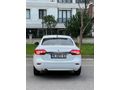 Sahibinden Renault Fluence 1.5 dCi Icon 2016 Model 