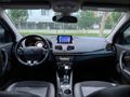 Sahibinden Renault Fluence 1.5 dCi Icon 2016 Model 