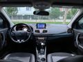 Sahibinden Renault Fluence 1.5 dCi Icon 2016 Model 