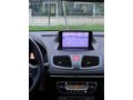 Sahibinden Renault Fluence 1.5 dCi Icon 2016 Model 