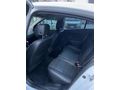 Sahibinden Renault Fluence 1.5 dCi Icon 2016 Model 