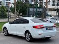 Sahibinden Renault Fluence 1.5 dCi Icon 2016 Model 