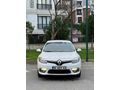 Sahibinden Renault Fluence 1.5 dCi Icon 2016 Model 