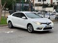 Sahibinden Renault Fluence 1.5 dCi Icon 2016 Model 