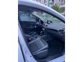 Sahibinden Renault Fluence 1.5 dCi Icon 2016 Model 