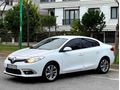 Sahibinden Renault Fluence 1.5 dCi Icon 2016 Model 