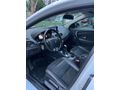 Sahibinden Renault Fluence 1.5 dCi Icon 2016 Model 