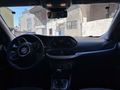 Sorunsuz aile aracımız Fiat Egea 1.6 Multijet Easy 2020 Model 