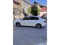 Sorunsuz aile aracımız Fiat Egea 1.6 Multijet Easy 2020 Model 