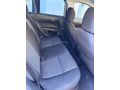 Sorunsuz aile aracımız Fiat Egea 1.6 Multijet Easy 2020 Model 