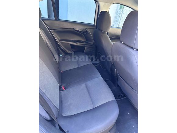 Sorunsuz aile aracımız Fiat Egea 1.6 Multijet Easy 2020 Model 