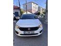 Sorunsuz aile aracımız Fiat Egea 1.6 Multijet Easy 2020 Model 