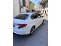 Sorunsuz aile aracımız Fiat Egea 1.6 Multijet Easy 2020 Model 