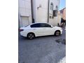 Sorunsuz aile aracımız Fiat Egea 1.6 Multijet Easy 2020 Model 