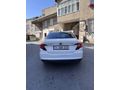 Sorunsuz aile aracımız Fiat Egea 1.6 Multijet Easy 2020 Model 