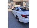 Sorunsuz aile aracımız Fiat Egea 1.6 Multijet Easy 2020 Model 