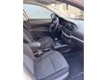 Sorunsuz aile aracımız Fiat Egea 1.6 Multijet Easy 2020 Model 