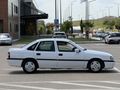 Sahibinden Opel Vectra 2.0 GLS 1996 Model 