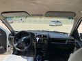 Sahibinden Opel Vectra 2.0 GLS 1996 Model 