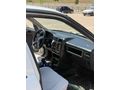Sahibinden Opel Vectra 2.0 GLS 1996 Model 