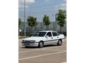 Sahibinden Opel Vectra 2.0 GLS 1996 Model 
