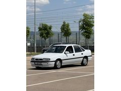 Sahibinden Opel Vectra 2.0 GLS 1996 Model 