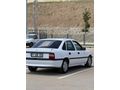 Sahibinden Opel Vectra 2.0 GLS 1996 Model 