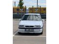 Sahibinden Opel Vectra 2.0 GLS 1996 Model 