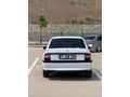 Sahibinden Opel Vectra 2.0 GLS 1996 Model 