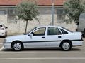Sahibinden Opel Vectra 2.0 GLS 1996 Model 
