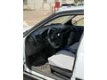 Sahibinden Opel Vectra 2.0 GLS 1996 Model 
