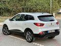 Sahibinden Renault Kadjar 1.5 dCi Icon 2016 Model 