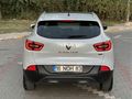 Sahibinden Renault Kadjar 1.5 dCi Icon 2016 Model 