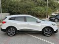 Sahibinden Renault Kadjar 1.5 dCi Icon 2016 Model 