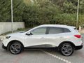 Sahibinden Renault Kadjar 1.5 dCi Icon 2016 Model 