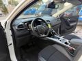 Sahibinden Renault Kadjar 1.5 dCi Icon 2016 Model 