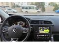 Sahibinden Renault Kadjar 1.5 dCi Icon 2016 Model 