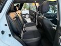 Sahibinden Renault Kadjar 1.5 dCi Icon 2016 Model 