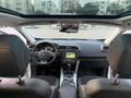 Sahibinden Renault Kadjar 1.5 dCi Icon 2016 Model 