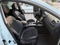 Sahibinden Renault Kadjar 1.5 dCi Icon 2016 Model 