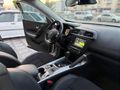 Sahibinden Renault Kadjar 1.5 dCi Icon 2016 Model 