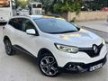 Sahibinden Renault Kadjar 1.5 dCi Icon 2016 Model 