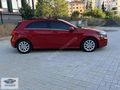 129 BİNDE A-180 CDİ DİZEL ATEŞ KIRMIZI CAM TAVAN EKRAN ORJİNAL