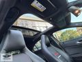 129 BİNDE A-180 CDİ DİZEL ATEŞ KIRMIZI CAM TAVAN EKRAN ORJİNAL